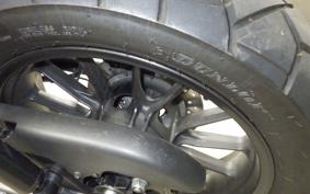 HONDA CL250-2 2020 MC57