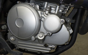 YAMAHA SEROW 250 Gen.2 1992 DG17J