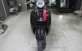 HONDA GIORNO 2 2021 AF70