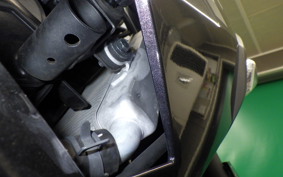 KAWASAKI NINJA 250 2 2019 EX250P