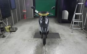 HONDA DIO ZX GEN 2 AF35