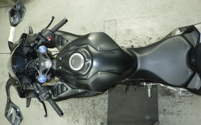 HONDA CBR250RR A 2013 MC51