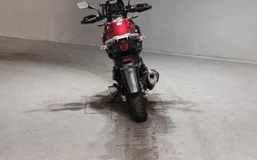 SUZUKI V-STROM 250 DS11A
