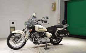 YAMAHA DRAGSTAR 250 1995 VG02J