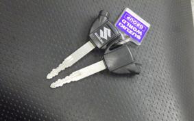 SUZUKI SKYWAVE 250 (Burgman 250) S Gen.3 2022 CJ46A