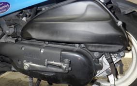 YAMAHA VINO 50 2025 SA54J