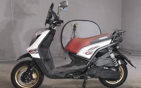 YAMAHA BW*S 125 SE45