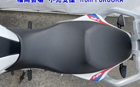 OTHER G310R 2018