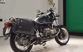 BMW R100R 1994