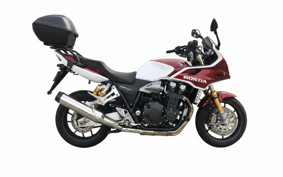 HONDA CB1300 S BOL D`OR ABS SP 2025 SC54