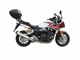 Фото Honda CB1300 S BOL D`OR ABS SP 2025 с японского аукциона