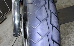KAWASAKI ZEPHYR 1100 2000 ZRT10A