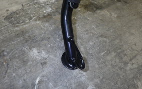 HUSQVARNA SVARTPILEN 401 2023