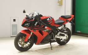 HONDA CBR1000RR 2006 SC57