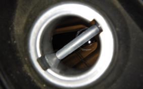 HONDA DIO Gen.6 AF68