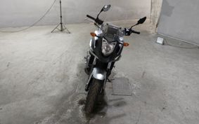 HONDA NC 700 X DCT 2013 RC63