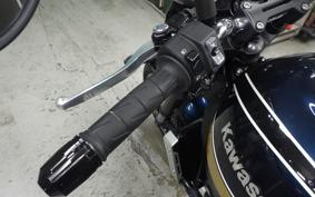 KAWASAKI Z900RS 2023 ZR900K