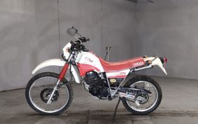 YAMAHA SEROW 225 1KH