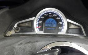 HONDA PCX 125 JF56