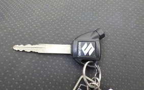 SUZUKI SKYWAVE 250 (Burgman 250) S 2 CJ43A