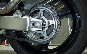 HONDA CB400SF VTEC K NC42