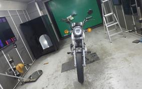 HONDA 250T LA CUSTOM 2024 MC07