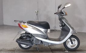 YAMAHA JOG SA36J