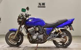 HONDA CB400SF S NC31