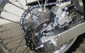 KAWASAKI KLX230 LX230A