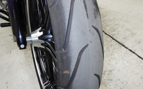 HARLEY FXBRS1870 2022