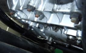 YAMAHA RZ 250 2017 4L3