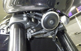 KAWASAKI Z900RS CAFE 2022 ZR900K
