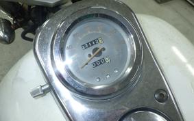HONDA MAGNA 250 S MC29