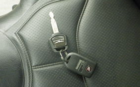 HONDA GL 1800 GOLD WING 2014 SC68