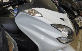 YAMAHA MAJESTY 400 Gen.2 2013 SH06J