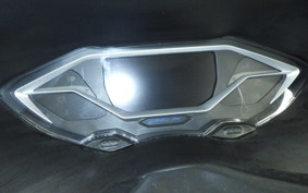 HONDA PCX 125 2019 JK05