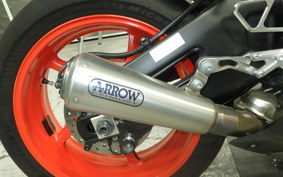 YAMAHA MT-10 2019 RN50J