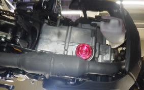 YAMAHA XSR155