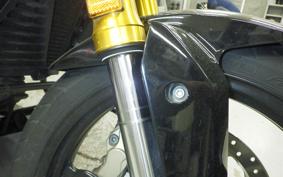 BMW G310R 2023