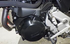 BMW F900XR 2021