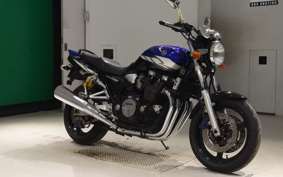 YAMAHA XJR1300 2004 RP03J