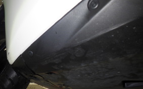 YAMAHA N-MAX 155 A SG50J