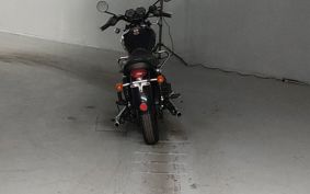 TRIUMPH T100 BONNEVILLE 2013 TJ9157