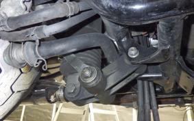 YAMAHA XVZ1300 ROYAL STAR VENTURE 1999