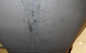 SUZUKI ADDRESS V125 DT11A