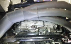 HONDA CB750 GEN 2 2005 RC42