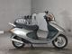 Фото Honda SPACY 100 с японского аукциона