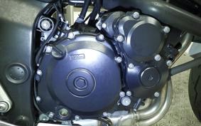 SUZUKI GSR750 A 2014 GR7NA