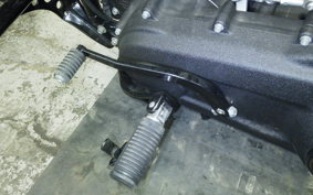 HARLEY FXBBS1870 2022