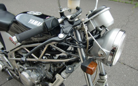 YAMAHA SDR200 2TV